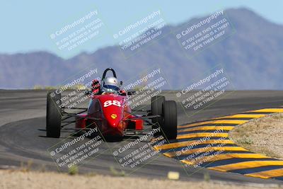 media/Apr-27-2024-Pro Autosports (Sat) [[7eff49a9ee]]/4-Yellow Group/Qualifying Race/